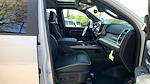 New 2026 Ram 2500 Laramie Crew Cab for sale #16840 - photo 28