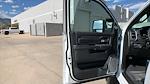 New 2026 Ram 2500 Laramie Crew Cab for sale #16840 - photo 10