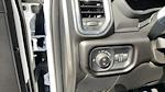 New 2026 Ram 2500 Laramie Crew Cab for sale #16840 - photo 11