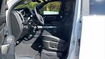 New 2026 Ram 2500 Laramie Crew Cab for sale #16840 - photo 12