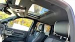New 2026 Ram 2500 Laramie Crew Cab for sale #16840 - photo 13