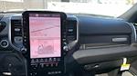 New 2026 Ram 2500 Laramie Crew Cab for sale #16840 - photo 18
