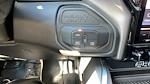 New 2026 Ram 2500 Laramie Crew Cab for sale #16840 - photo 19