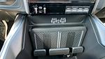 New 2026 Ram 2500 Laramie Crew Cab for sale #16840 - photo 20