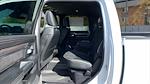 New 2026 Ram 2500 Laramie Crew Cab for sale #16840 - photo 21