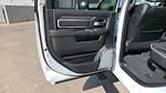 New 2026 Ram 2500 Laramie Crew Cab for sale #16840 - photo 22