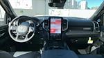 New 2026 Ram 2500 Laramie Crew Cab for sale #16840 - photo 24