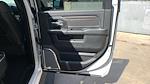 New 2026 Ram 2500 Laramie Crew Cab for sale #16840 - photo 25