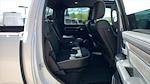New 2026 Ram 2500 Laramie Crew Cab for sale #16840 - photo 26