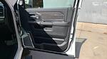 New 2026 Ram 2500 Laramie Crew Cab for sale #16840 - photo 27