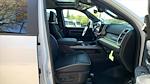New 2026 Ram 2500 Laramie Crew Cab for sale #16840 - photo 28
