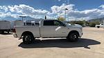 New 2026 Ram 2500 Laramie Crew Cab for sale #16840 - photo 3
