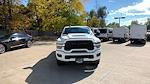 New 2026 Ram 2500 Laramie Crew Cab for sale #16840 - photo 4