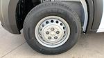 New 2026 Ram ProMaster 2500 High Roof Empty Cargo Van for sale #16841 - photo 16