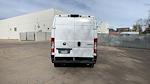 New 2026 Ram ProMaster 2500 High Roof Empty Cargo Van for sale #16841 - photo 18