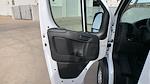New 2026 Ram ProMaster 2500 High Roof Empty Cargo Van for sale #16841 - photo 5