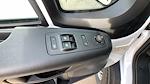 New 2026 Ram ProMaster 2500 High Roof Empty Cargo Van for sale #16841 - photo 7