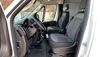 New 2026 Ram ProMaster 2500 High Roof Empty Cargo Van for sale #16841 - photo 9