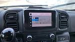 New 2026 Ram ProMaster 2500 High Roof Empty Cargo Van for sale #16841 - photo 15