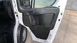 New 2026 Ram ProMaster 2500 High Roof Empty Cargo Van for sale #16841 - photo 23