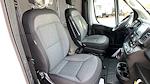 New 2026 Ram ProMaster 2500 High Roof Empty Cargo Van for sale #16841 - photo 24