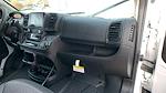 New 2026 Ram ProMaster 2500 High Roof Empty Cargo Van for sale #16841 - photo 25