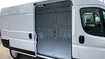 New 2026 Ram ProMaster 2500 High Roof Empty Cargo Van for sale #16841 - photo 26