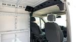 New 2026 Ram ProMaster 2500 High Roof Empty Cargo Van for sale #16841 - photo 27