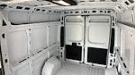 New 2026 Ram ProMaster 2500 High Roof Empty Cargo Van for sale #16841 - photo 28