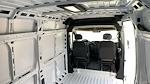 New 2026 Ram ProMaster 2500 High Roof Empty Cargo Van for sale #16841 - photo 29