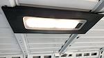 New 2026 Ram ProMaster 2500 High Roof Empty Cargo Van for sale #16841 - photo 30
