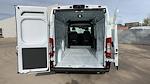 New 2026 Ram ProMaster 2500 High Roof Empty Cargo Van for sale #16841 - photo 2