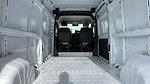 New 2026 Ram ProMaster 2500 High Roof Empty Cargo Van for sale #16841 - photo 31