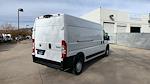 New 2026 Ram ProMaster 2500 High Roof Empty Cargo Van for sale #16841 - photo 6