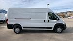 New 2026 Ram ProMaster 2500 High Roof Empty Cargo Van for sale #16841 - photo 8