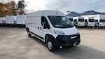 New 2026 Ram ProMaster 2500 High Roof Empty Cargo Van for sale #16841 - photo 10