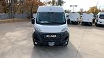 New 2026 Ram ProMaster 2500 High Roof Empty Cargo Van for sale #16841 - photo 12