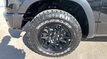 New 2026 Ram 1500 Rebel Crew Cab for sale #16842 - photo 10