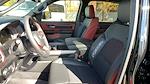 New 2026 Ram 1500 Rebel Crew Cab for sale #16842 - photo 14