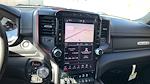 New 2026 Ram 1500 Rebel Crew Cab for sale #16842 - photo 17