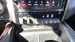 New 2026 Ram 1500 Rebel Crew Cab for sale #16842 - photo 18