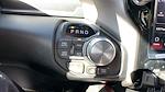 New 2026 Ram 1500 Rebel Crew Cab for sale #16842 - photo 23