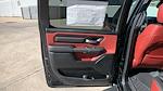 New 2026 Ram 1500 Rebel Crew Cab for sale #16842 - photo 24