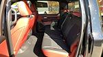 New 2026 Ram 1500 Rebel Crew Cab for sale #16842 - photo 25