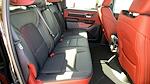 New 2026 Ram 1500 Rebel Crew Cab for sale #16842 - photo 29