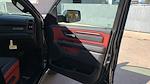 New 2026 Ram 1500 Rebel Crew Cab for sale #16842 - photo 30