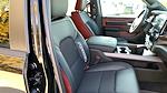 New 2026 Ram 1500 Rebel Crew Cab for sale #16842 - photo 31
