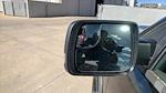 New 2026 Ram 1500 Rebel Crew Cab for sale #16842 - photo 11