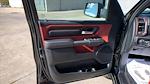New 2026 Ram 1500 Rebel Crew Cab for sale #16842 - photo 12