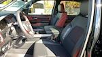 New 2026 Ram 1500 Rebel Crew Cab for sale #16842 - photo 14